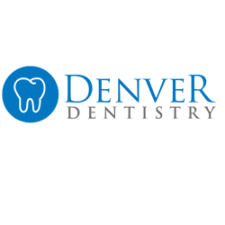 Denver Dentistry Logo 