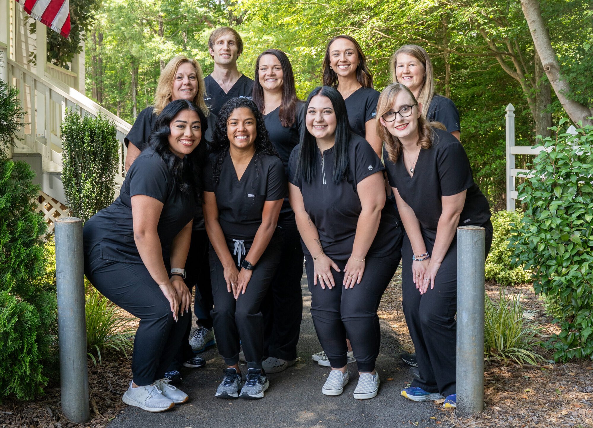 Denver-Dental_-3-scaled-e1719322351359