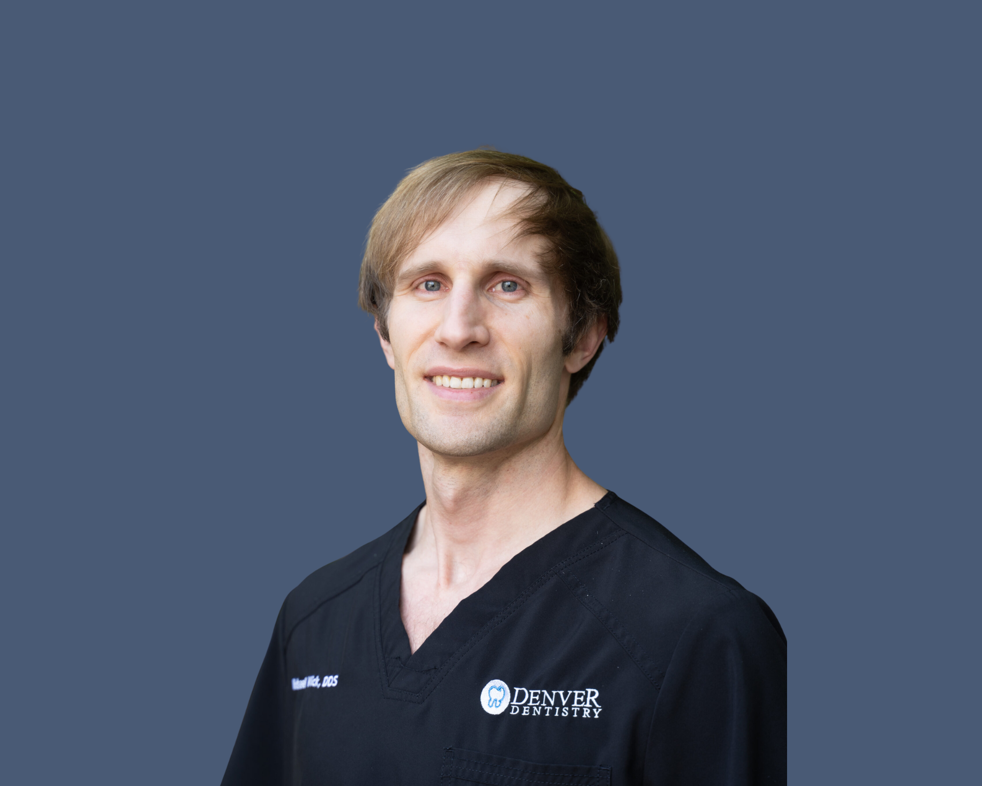 Dr.Vick